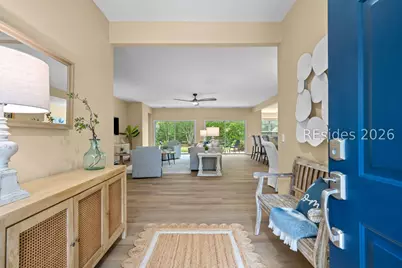 32 Willow Brook Drive, Bluffton, SC 29909 - Photo 7