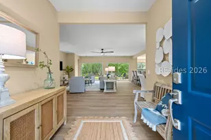 32 Willow Brook Dr, Bluffton, SC 29909 - Photo 7