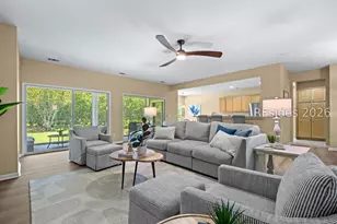 32 Willow Brook Dr, Bluffton, SC 29909 - Photo 59
