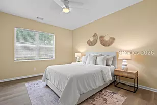 32 Willow Brook Dr, Bluffton, SC 29909 - Photo 47