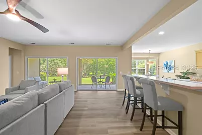 32 Willow Brook Drive, Bluffton, SC 29909 - Photo 67