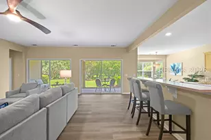 32 Willow Brook Dr, Bluffton, SC 29909 - Photo 67