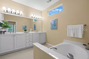 32 Willow Brook Dr, Bluffton, SC 29909 - Photo 49