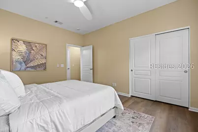 32 Willow Brook Drive, Bluffton, SC 29909 - Photo 45