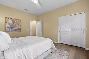 32 Willow Brook Dr, Bluffton, SC 29909 - Photo 45