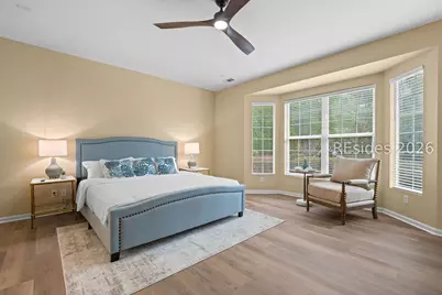32 Willow Brook Drive, Bluffton, SC 29909 - Photo 49