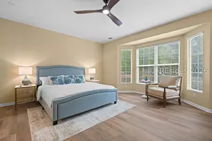 32 Willow Brook Dr, Bluffton, SC 29909 - Photo 49
