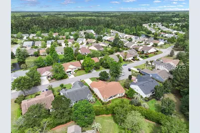 32 Willow Brook Drive, Bluffton, SC 29909 - Photo 65