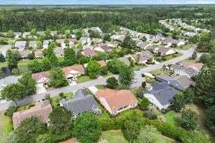 32 Willow Brook Dr, Bluffton, SC 29909 - Photo 65