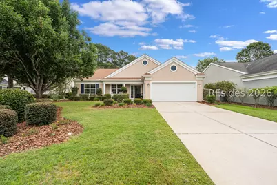 32 Willow Brook Drive, Bluffton, SC 29909 - Photo 21