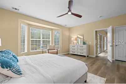 32 Willow Brook Drive, Bluffton, SC 29909 - Photo 51