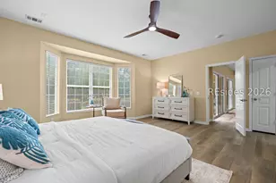 32 Willow Brook Dr, Bluffton, SC 29909 - Photo 51