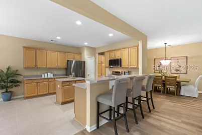 32 Willow Brook Drive, Bluffton, SC 29909 - Photo 55