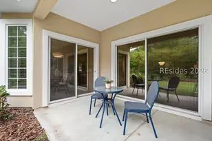 32 Willow Brook Dr, Bluffton, SC 29909 - Photo 27