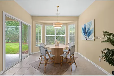 32 Willow Brook Drive, Bluffton, SC 29909 - Photo 9