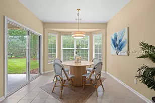 32 Willow Brook Dr, Bluffton, SC 29909 - Photo 9