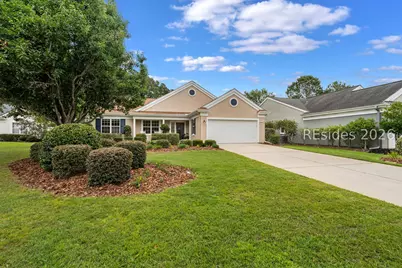 32 Willow Brook Drive, Bluffton, SC 29909 - Photo 21