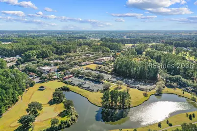 32 Willow Brook Drive, Bluffton, SC 29909 - Photo 63