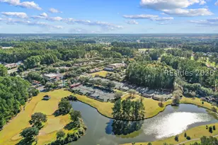 32 Willow Brook Dr, Bluffton, SC 29909 - Photo 63