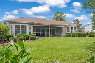 32 Willow Brook Dr, Bluffton, SC 29909 - Photo 1