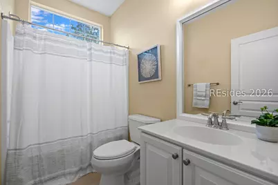 32 Willow Brook Drive, Bluffton, SC 29909 - Photo 41