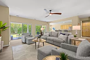 32 Willow Brook Dr, Bluffton, SC 29909 - Photo 69