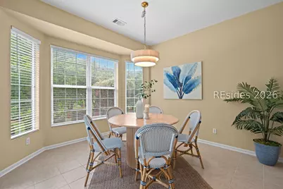 32 Willow Brook Drive, Bluffton, SC 29909 - Photo 43