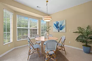 32 Willow Brook Dr, Bluffton, SC 29909 - Photo 43