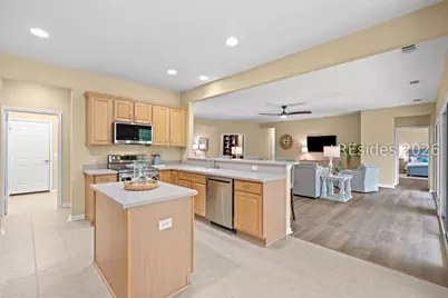 32 Willow Brook Drive, Bluffton, SC 29909 - Photo 37