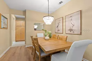 32 Willow Brook Dr, Bluffton, SC 29909 - Photo 37