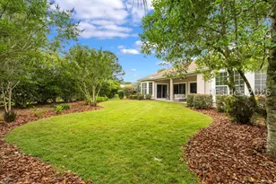 32 Willow Brook Dr, Bluffton, SC 29909 - Photo 15