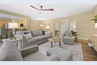 32 Willow Brook Drive, Bluffton, SC 29909 - Photo 33