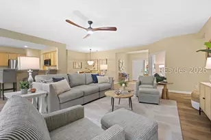 32 Willow Brook Dr, Bluffton, SC 29909 - Photo 33