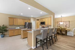 32 Willow Brook Dr, Bluffton, SC 29909 - Photo 61