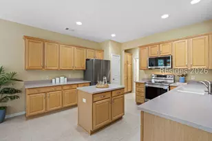 32 Willow Brook Dr, Bluffton, SC 29909 - Photo 57