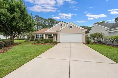 32 Willow Brook Drive, Bluffton, SC 29909 - Photo 17