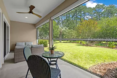 32 Willow Brook Drive, Bluffton, SC 29909 - Photo 73