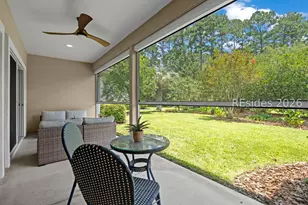32 Willow Brook Dr, Bluffton, SC 29909 - Photo 73