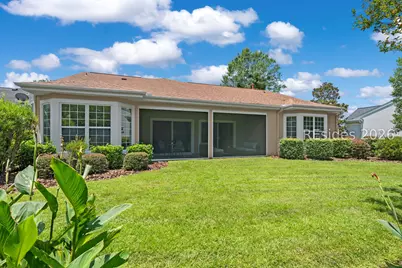 32 Willow Brook Drive, Bluffton, SC 29909 - Photo 77