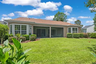 32 Willow Brook Dr, Bluffton, SC 29909 - Photo 77