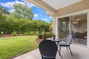 32 Willow Brook Dr, Bluffton, SC 29909 - Photo 29
