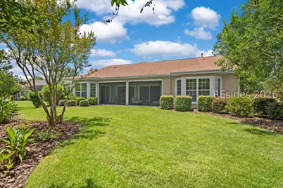 32 Willow Brook Drive, Bluffton, SC 29909 - Photo 75