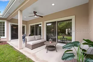 32 Willow Brook Dr, Bluffton, SC 29909 - Photo 13
