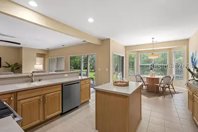 32 Willow Brook Drive, Bluffton, SC 29909 - Photo 39