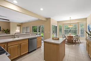32 Willow Brook Dr, Bluffton, SC 29909 - Photo 39