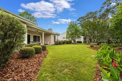 32 Willow Brook Drive, Bluffton, SC 29909 - Photo 25