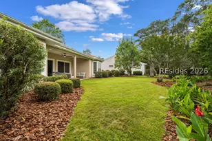 32 Willow Brook Dr, Bluffton, SC 29909 - Photo 25