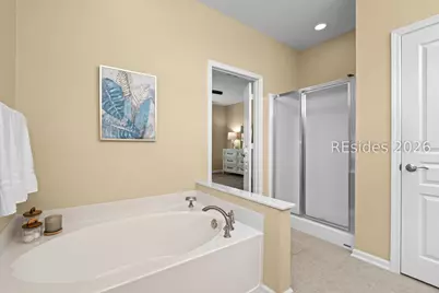 32 Willow Brook Drive, Bluffton, SC 29909 - Photo 51