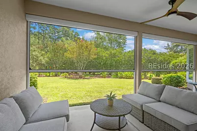 32 Willow Brook Drive, Bluffton, SC 29909 - Photo 71