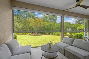 32 Willow Brook Dr, Bluffton, SC 29909 - Photo 71